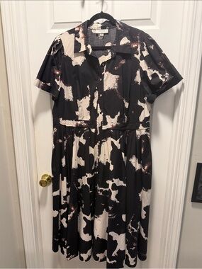alexis cream fraser midi dress Alexis | Dresses | New Alexis Fraser Dress In Cream